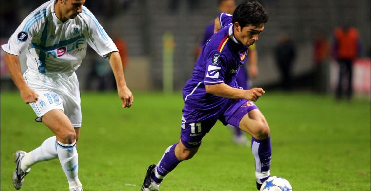'Sezer Öztürk (ex-Beerschot) schiet man neer na verkeersruzie en wordt gezocht'