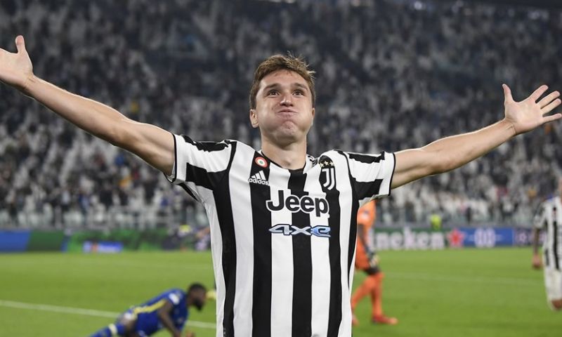 Lukaku verliest bij Juventus, Wolfsburg-Belgen mogen klagen na beslissing van VAR Afbeelding: Lukaku verliest bij Juventus, Wolfsburg-Belgen mogen klagen na beslissing van VAR