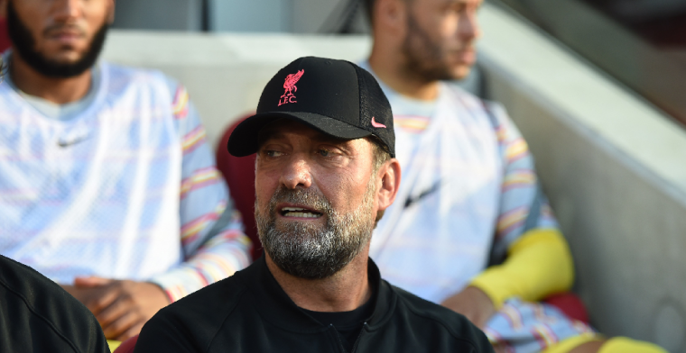 Klopp begrijpt overname Newcastle United niet: Er zijn zorgen