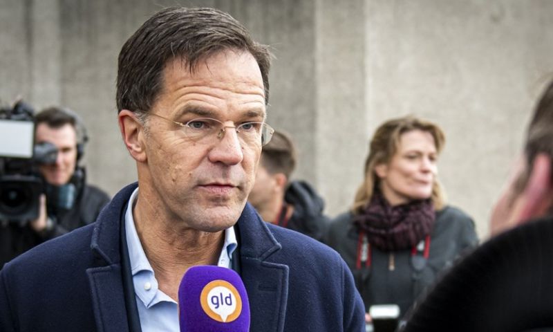 Omroep Gelderland stopt met voetbalnieuwsverslaggeving na geëscaleerde derby Afbeelding: Omroep Gelderland stopt met voetbalnieuwsverslaggeving na geëscaleerde derby