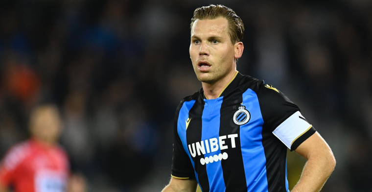 Vijf lessen uit speeldag 11: Het hartje van Ruud, vizier gezocht en aanVARingen