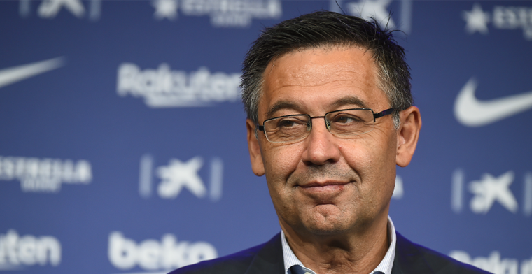 'De komst van Mbappé was in de maak, maar coaches gaven de voorkeur aan Dembélé'
