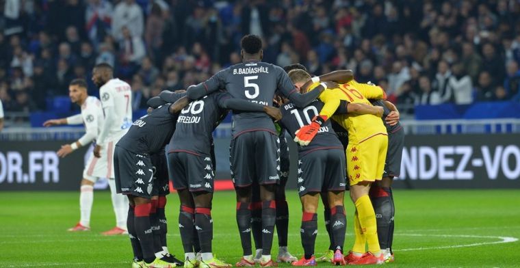 PSV wordt gewaarschuwd voor Monaco-ster: 'Eigenlijk kan hij echt alles'