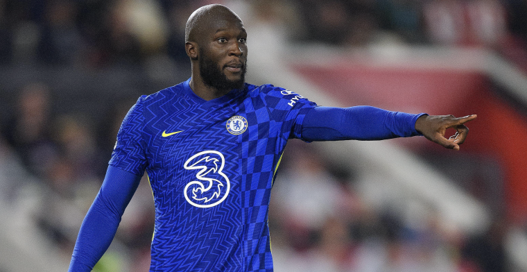 Lukaku krijgt opnieuw vertrouwen van Tuchel, Vertonghen tegenover Bayern