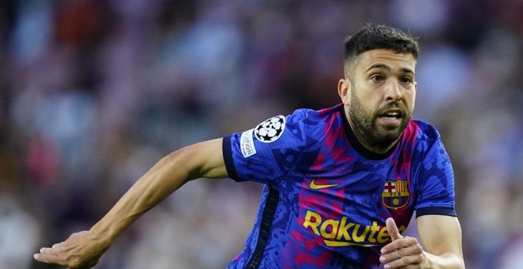 'Kopzorgen voor Koeman: Sleutelpion is onzeker voor cruciale Clásico'
