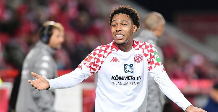 Voormalig Feyenoorder waarschuwt zijn oude club voor Union: 'Win er maar van'
