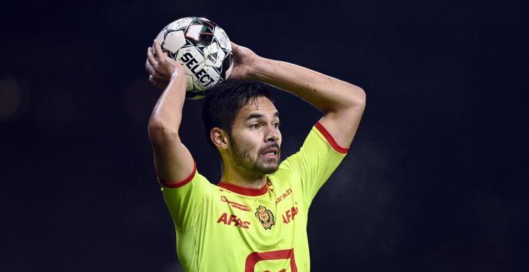 Die zware nederlaag in Anderlecht heeft ons wakker geschud