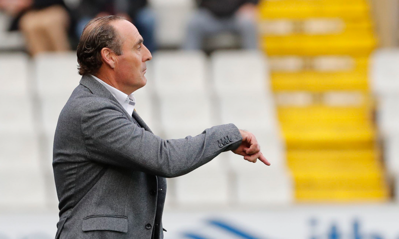 Vanderhaeghe (Cercle Brugge): Afbeelding: Vanderhaeghe (Cercle Brugge):