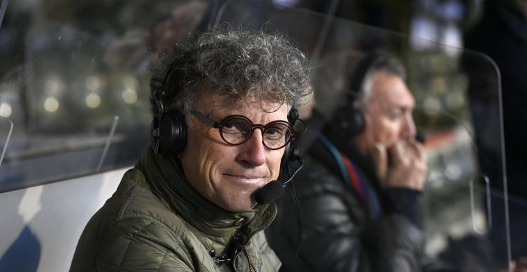 Club Brugge maakt geen indruk: Niet wat je mag verwachten