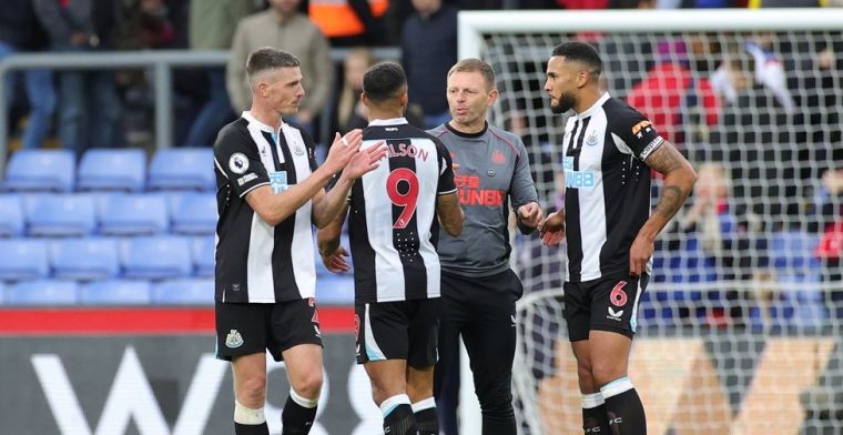 Miljoenenovername Newcastle: welke financiële mogelijkheden heeft de club nu?