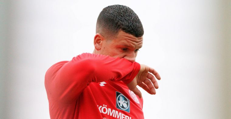'Bruma hoeft niet meer te vrezen voor rechtszaak na ongeluk: te weinig bewijs'