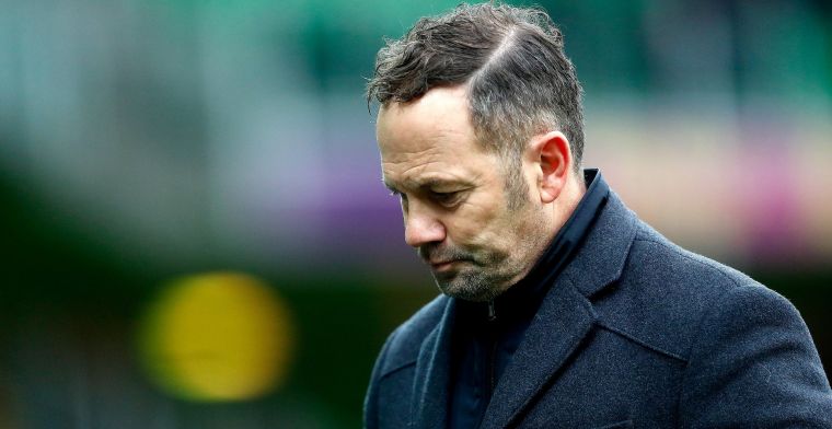 Ajax haalt Sparta-icoon naar Amsterdam: Ook andere clubs hadden interesse