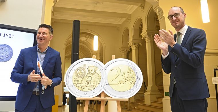 Pro League reageert op voorstel minister: “Jeugdinvesteringen zullen teruglopen
