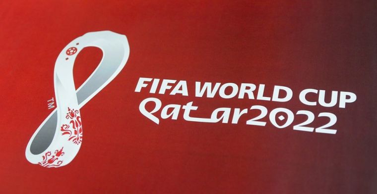 Europese play-offloting is verricht: Italië of Portugal mist het WK in Qatar