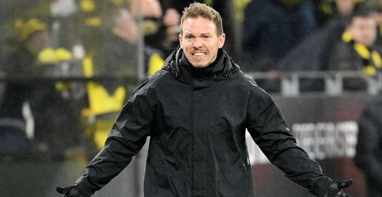 Bayern München-trainer sneert ironisch richting Barça: 'De groeten aan Benfica'