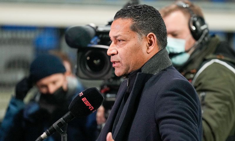 Transfernieuws