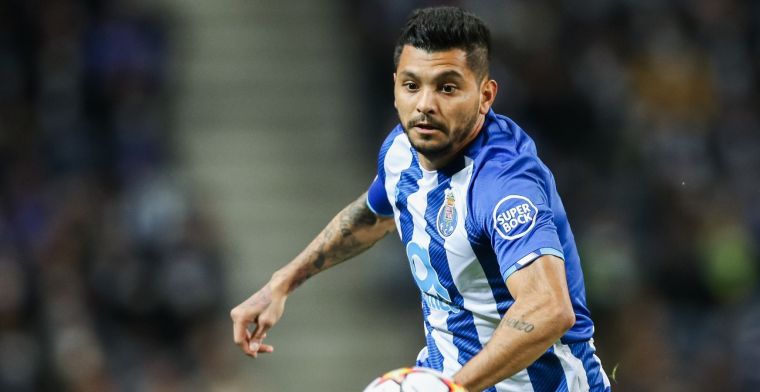 Update: FC Twente kan zich in de handen wrijven, Corona gepresenteerd in Sevilla