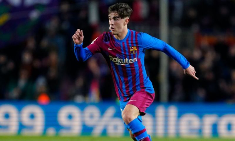 Voetbaltransfers transfergeruchten marktwaarden amp nieuws