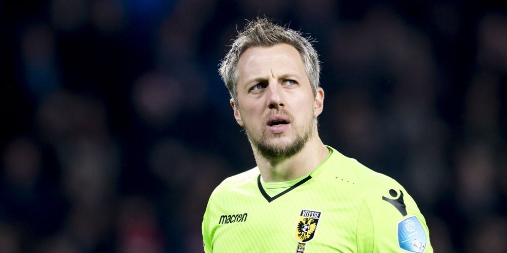 Ontevredenheid na ladingen kritiek bij Vitesse: "Het moet ...