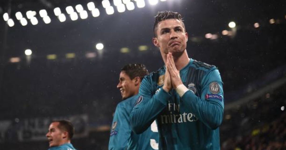 ronaldo juventus villa juventus rondt megadeal ronaldo af akkoord contract en transfersom voetbalprimeur ronaldo juventus villa juventus rondt megadeal ronaldo af akkoord contract en transfersom voetbalprimeur