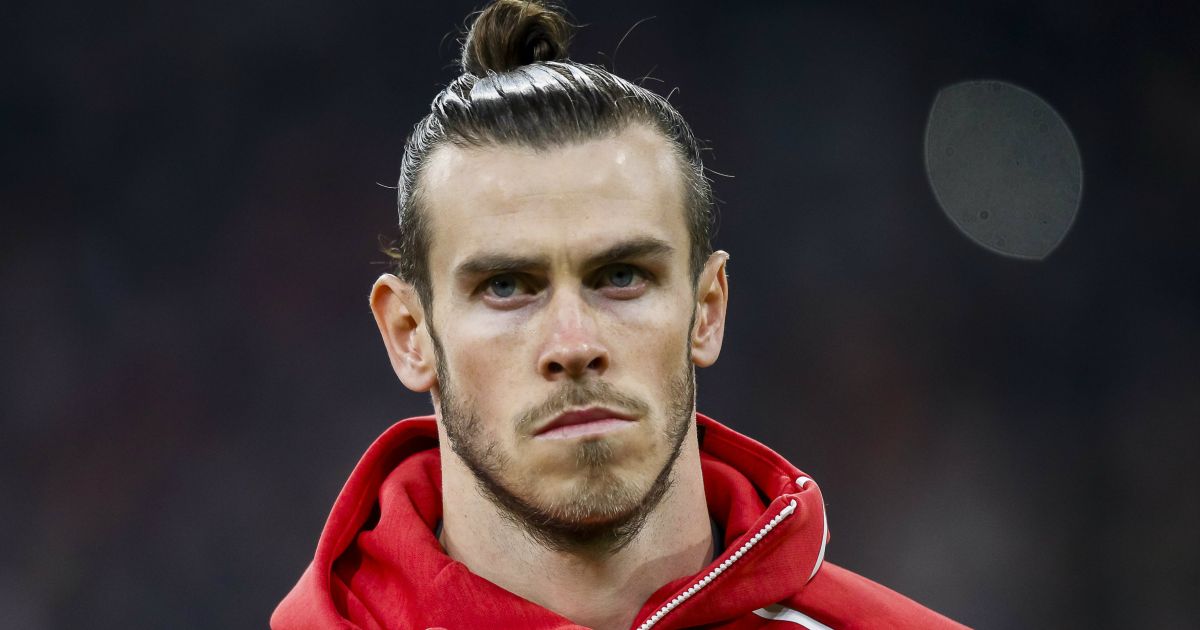 Update: Bale kan opgelucht ademhalen, ontloopt schorsing ...