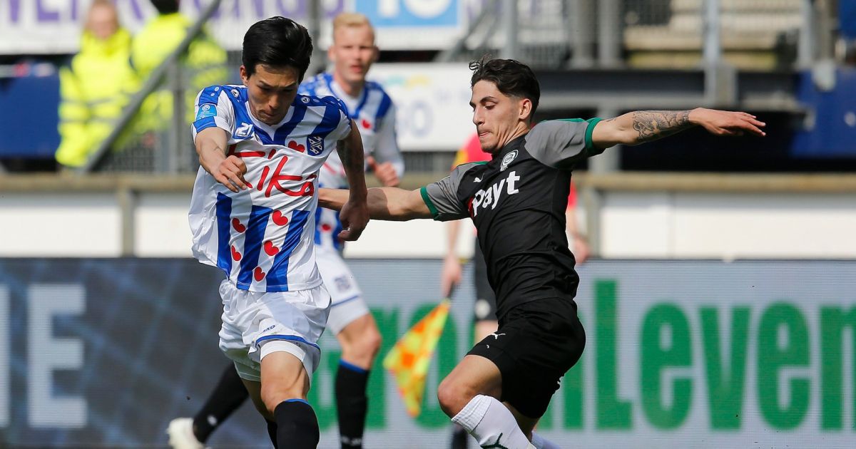 Rtv Noord Komt Met Update Over Reis Waanzinnige Barça Rtv Noord Komt Met Update Over Reis Waanzinnige Barça
