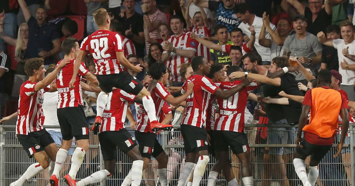 РезÑлÑÐ°Ñ Ñлика за psv basel