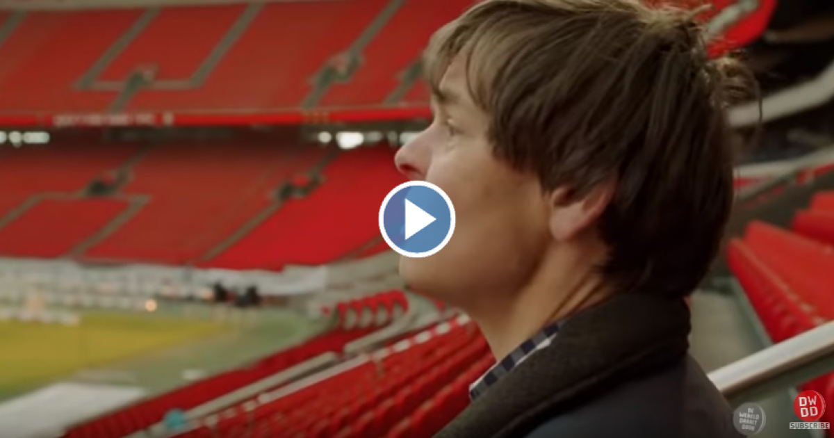 Het Beste Voor Kees Deel 2 Documentaire Kees Vliegt Uit Mogelijk Maken How long can his