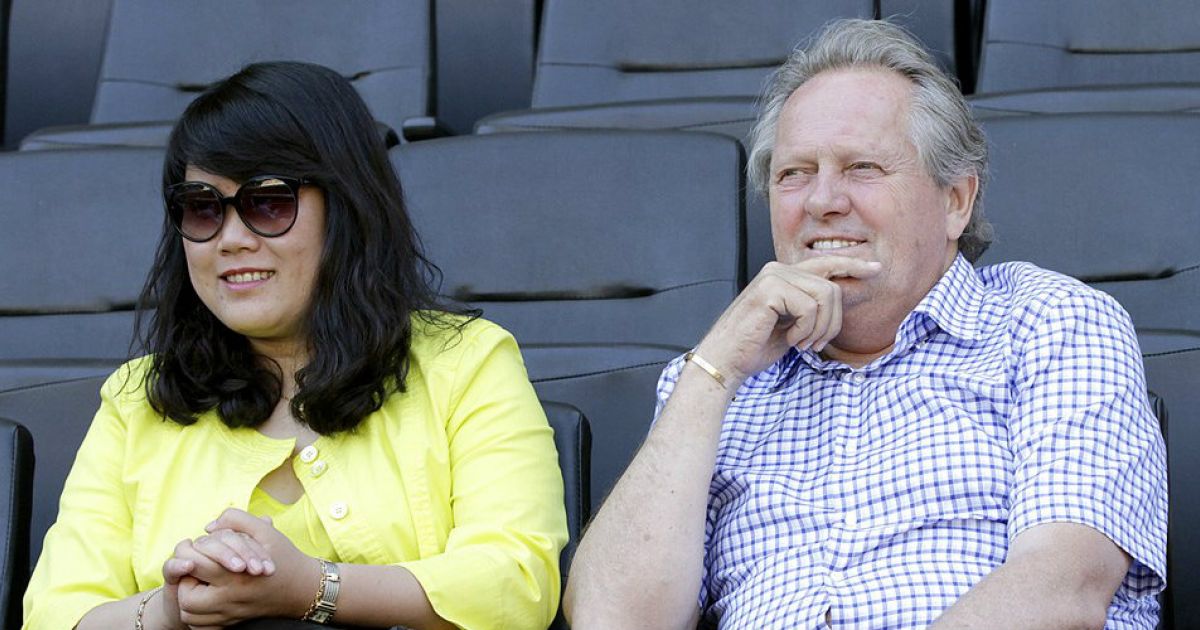 Oranje-held Haan ergert zich: 'Zo'n Jaap van Dissel mag nooit meer op tv komen' | VoetbalPrimeur.nl