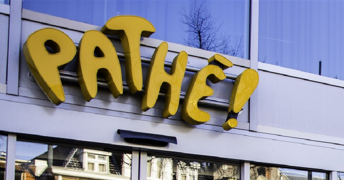 Pathé comes with special initiative and will broadcast Eredivisie matches