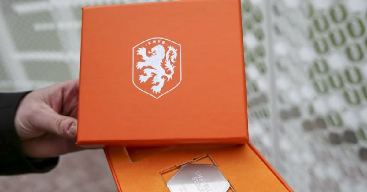 KNVB deelt data voor volgend seizoen laatste speeldag op memorabele