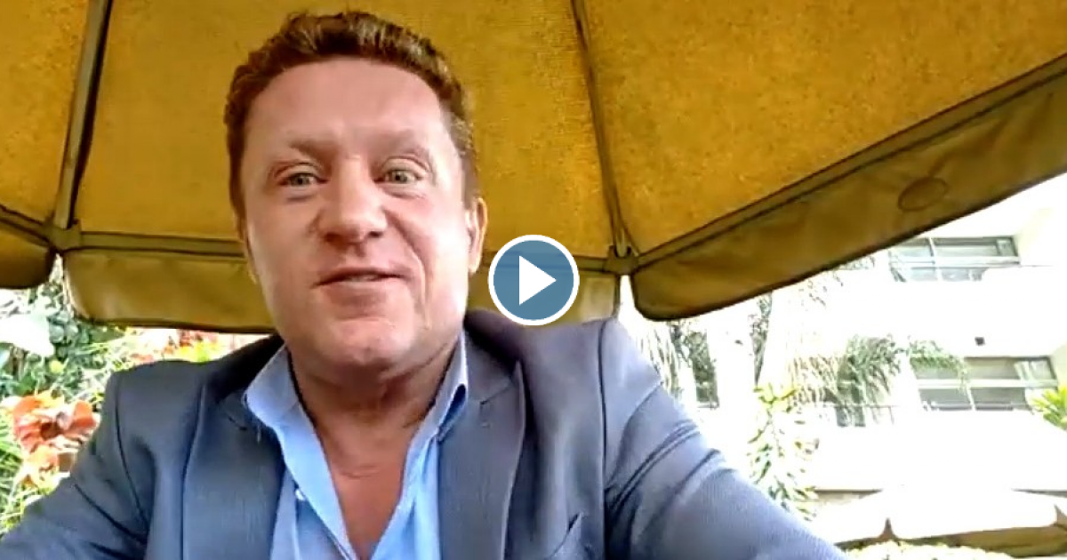 Pieter De Jongh YouTube