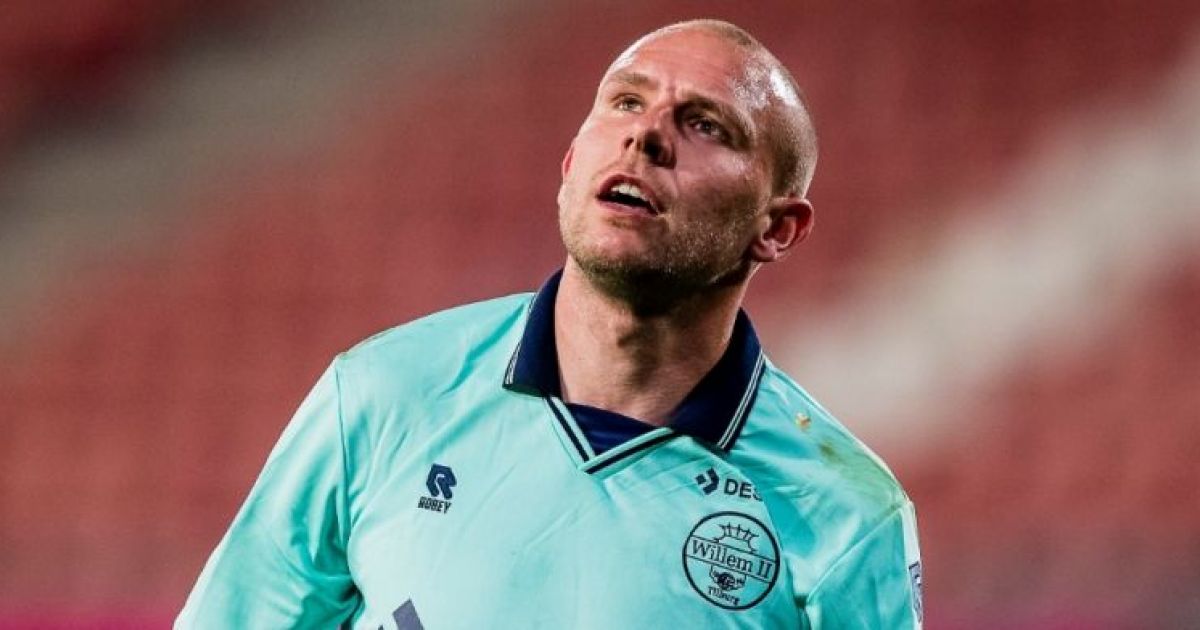 Eredivisie-flops: spelers Feyenoord, PSV, Utrecht, Twente ...