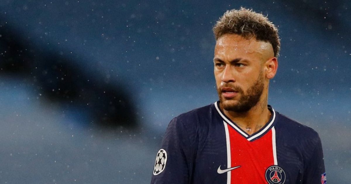 L’Équipe comes out: PSG and Neymar will release big news on Saturday