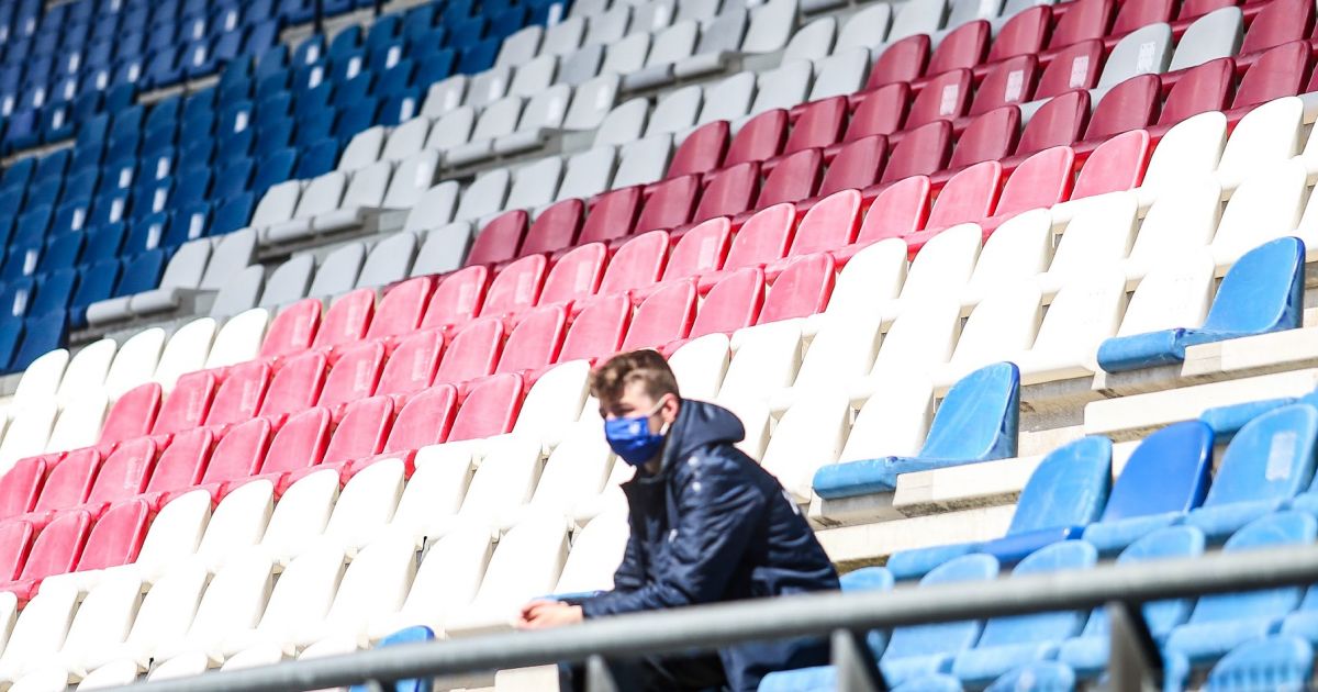 Heerenveen legt lange spits (17) vast na vierklapper tegen Vitesse