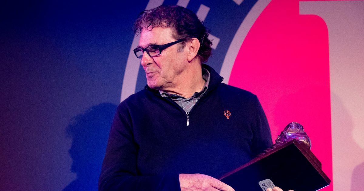 Van Hanegem laakt Oranje-dissonant: 'We vonden het allemaal maar doodnormaal' - Vimarsana News