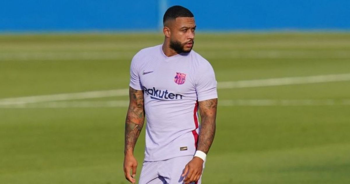 Spaanse media nu al lyrisch: 'Lang geleden dat zo'n speler bij Barça speelde' - Vimarsana News