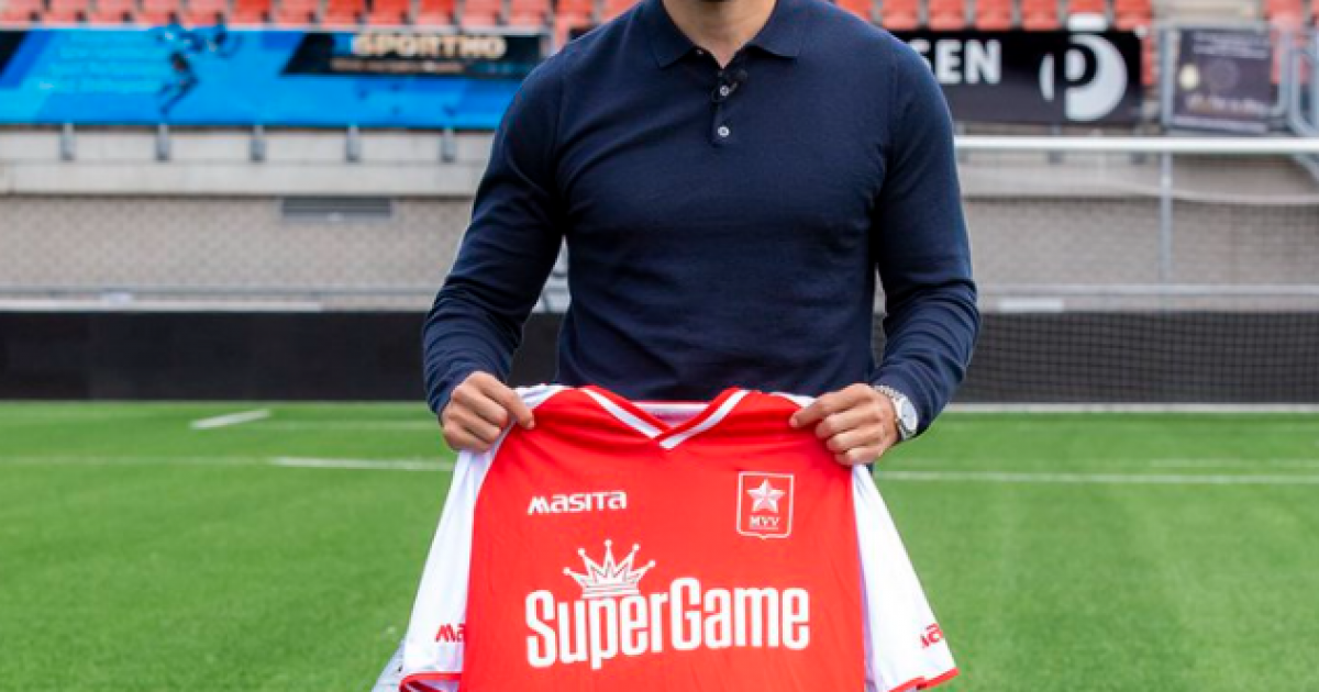 MVV still misses player after agreement: ‘Unreasonable and unacceptable demand’