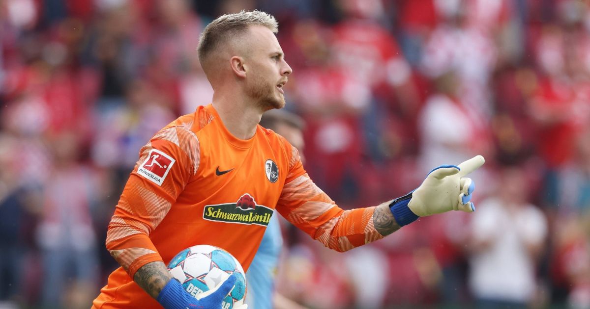 Verrassend Debuut In Voorselectie Nederlands Elftal Ik Had Het Niet Verwacht Voetbalprimeur Nl