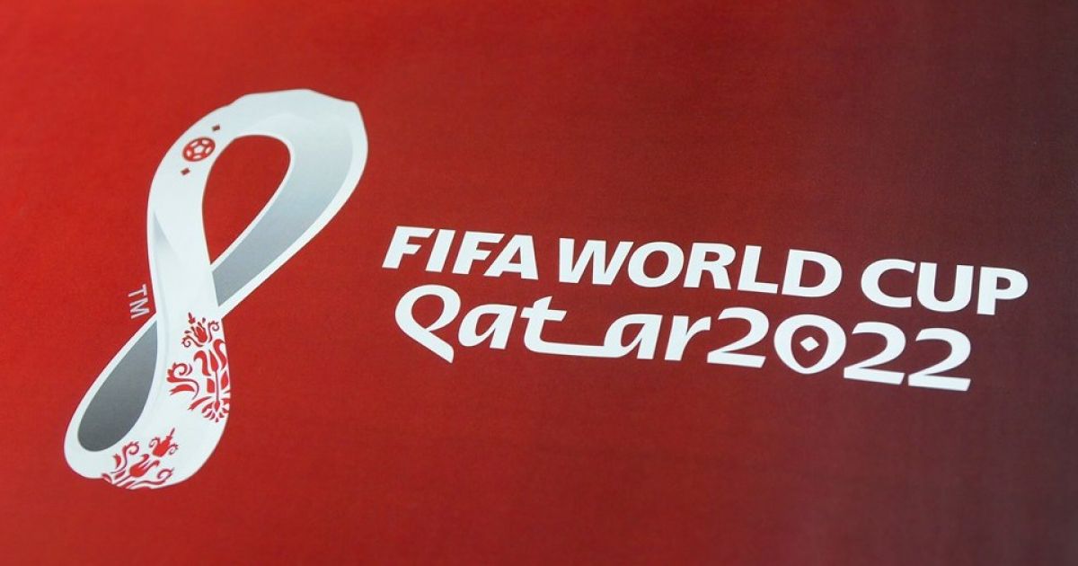 Sorteggio spareggi europei: Italia o Portogallo salteranno il Mondiale in Qatar Sorteggio spareggi europei: Italia o Portogallo salteranno il Mondiale in Qatar