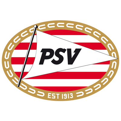 PSV