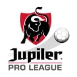 Jupiler Pro League