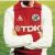 Transfernieuws Transfermarkt