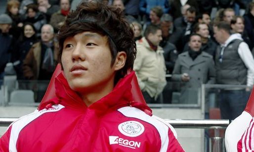 'Droomtransfer van Ajax-cultheld in geding door 3 miljoen en trainersontslag' Afbeelding: 'Droomtransfer van Ajax-cultheld in geding door 3 miljoen en trainersontslag'
