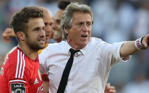 'Sulejmani bereikt akkoord, nieuwe club betaalt drie miljoen euro' Afbeelding: 'Sulejmani bereikt akkoord, nieuwe club betaalt drie miljoen euro'