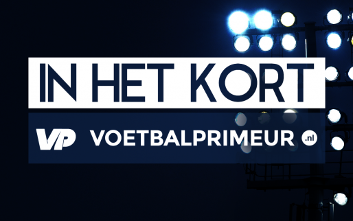 In het kort: Real Madrid vol twijfels naar derby, Fin voor twee jaar geschorst Afbeelding: In het kort: Real Madrid vol twijfels naar derby, Fin voor twee jaar geschorst