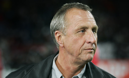 De Tien onvergetelijke quotes uit de voetbalgeschiedenis