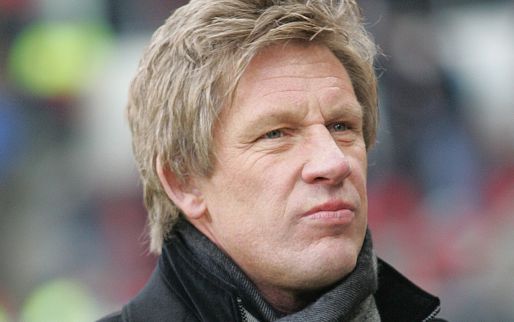 'Zoekend PSV in de markt voor Chileense afvaller voor WK' Afbeelding: 'Zoekend PSV in de markt voor Chileense afvaller voor WK'