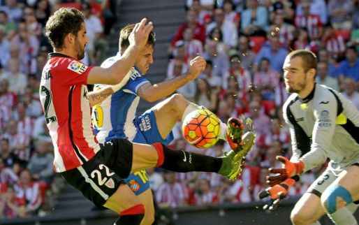 PSV in gesprek met Mexicaanse verdediger: Afbeelding: PSV in gesprek met Mexicaanse verdediger:
