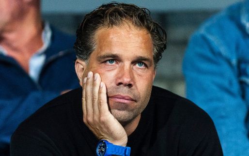 PSV'er haalt uit naar Ajax-icoon: "Hopelijk doet hij iets ...